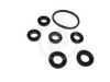 VAG 171698181A Repair Kit, brake master cylinder